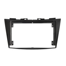 Перехідна рамка 9 No Brand Suzuki Swift 4 2011-2017 (6204)