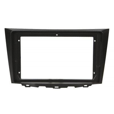 Перехідна рамка 9 No Brand Suzuki Kizashi 2009-2015 (6646)