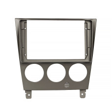 Перехідна рамка 9 No Brand Subaru Impreza 2002-2007 (7493)