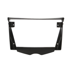Перехідна рамка 9 No Brand Hyundai Veloster 2011-2018 (6747)