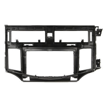 Перехідна рамка 9 No Brand Toyota Avalon 3 2005-2010 (7659) Перехідна рамка 9 No Brand Toyota Avalon 3 2005-2010 (7659)