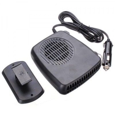 Автодуйка OPT-TOP WM-202 (SJ-006) (200W) (1756374631) Автодуйка OPT-TOP WM-202 (SJ-006) (200W) (1756374631)