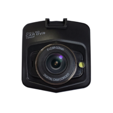Видеорегистратор GT300 Car DVR BlackBox Novatec (1756374632)