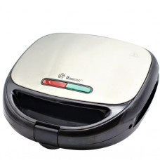 Сендвичница 6 в 1 Domotec MS-7706 (1756374637)