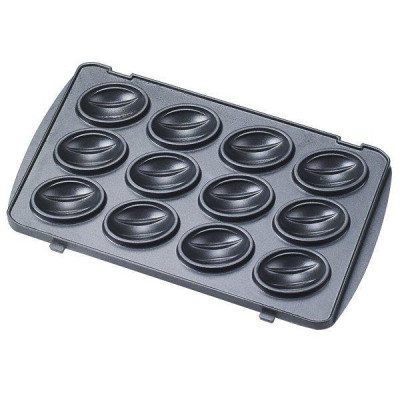 Сендвічниця 6 в 1 Domotec MS-7706 (1756374637) Сендвічниця 6 в 1 Domotec MS-7706 (1756374637)