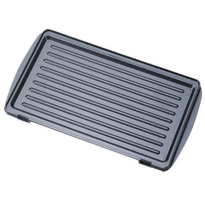 Сендвічниця 6 в 1 Domotec MS-7706 (1756374637) Сендвічниця 6 в 1 Domotec MS-7706 (1756374637)