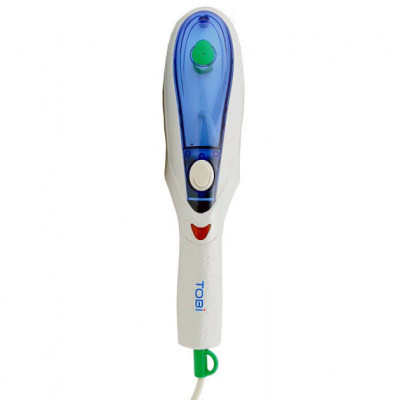 Ручний відпарювач Tobi Steam Brush (1756374680) Ручний відпарювач Tobi Steam Brush (1756374680)
