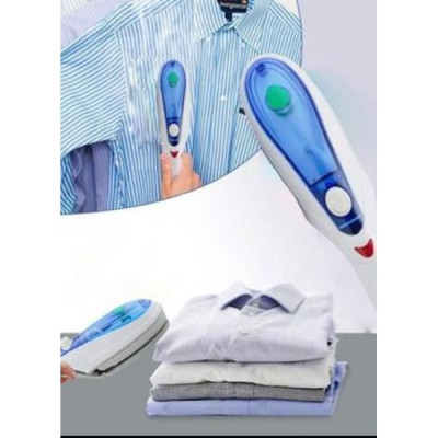Ручний відпарювач Tobi Steam Brush (1756374680) Ручний відпарювач Tobi Steam Brush (1756374680)