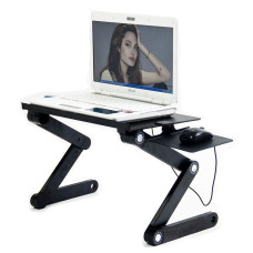 Стол для ноутбука Laptop Table T8 10063 G (1756374689)