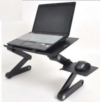 Стіл для ноутбука Laptop Table T8 10063 G (1756374689) Стіл для ноутбука Laptop Table T8 10063 G (1756374689)