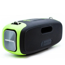 Портативна колонка Hopestar A30 55Вт (1756375393)