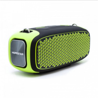 Портативна колонка Hopestar A30 55Вт (1756375393) Портативна колонка Hopestar A30 55Вт (1756375393)
