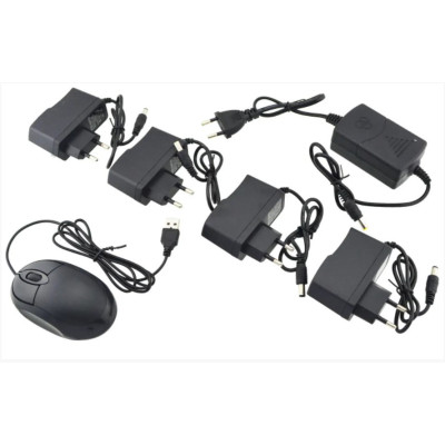 Комплект видеонаблюдения D600В беспроводной 5G OPT-TOP Kit 720P WIFI на 8 камер (1756375398)