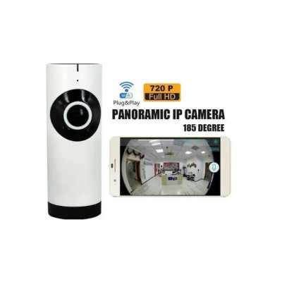 Камера настольная OPT-TOP CAD 1315 (1756375424) Камера настольная OPT-TOP CAD 1315 (1756375424)