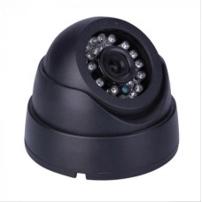 Камера OPT-TOP CAMERA 349 IP 1.3 mp кімнатна (1756375425)