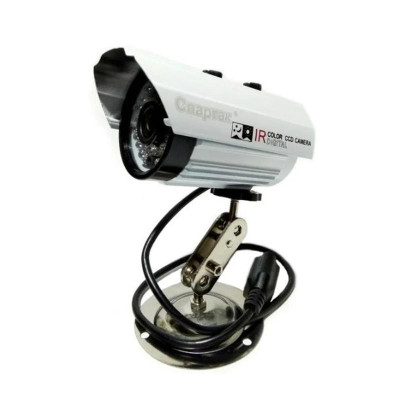 Камера наблюдения уличная UKC CAD 635 IP 1.3 mp (1756375426)