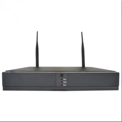 Комплект видеонаблюдения беспроводной OPT-TOP DVR 5G KIT CAD Full HD Wi-Fi на 4 камеры с регистратором (1756375470) Комплект видеонаблюдения беспроводной OPT-TOP DVR 5G KIT CAD Full HD Wi-Fi на 4 камеры с регистратором (1756375470)