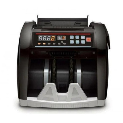Счетная машинка UKC MG-5800 (1756375510) Счетная машинка UKC MG-5800 (1756375510)