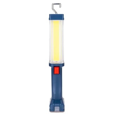 Ліхтар лампа Worklight ZJ-8899 з магнітним кріпленням і рухомим гаком (1756375606)