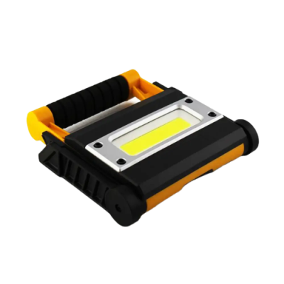 Прожектор ручний ліхтар на акумуляторі X-BALOG BL-MS8006 + Power Bank 4 режими + індикатор заряду (1756375750) Прожектор ручний ліхтар на акумуляторі X-BALOG BL-MS8006 + Power Bank 4 режими + індикатор заряду (1756375750)