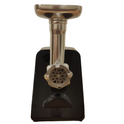Электромясорубка с соковыжималкой Henschll HS-0034 2500W (1756375786) Электромясорубка с соковыжималкой Henschll HS-0034 2500W (1756375786)
