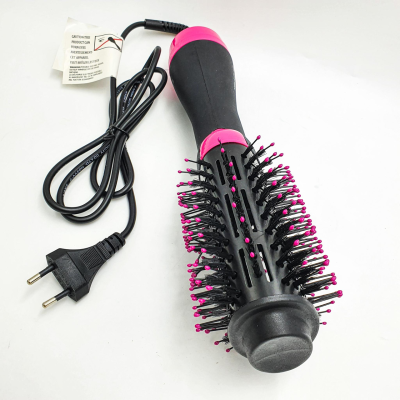 Мультистайлер многофункциональный 3 в 1 One Step Hair Dryer 1000 Вт фен/щетка/расческа (1833928878) Мультистайлер многофункциональный 3 в 1 One Step Hair Dryer 1000 Вт фен/щетка/расческа (1833928878)
