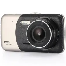 Відеореєстратор з камерою No Brand 1080P DVR CT 503/z14a (2020532267)