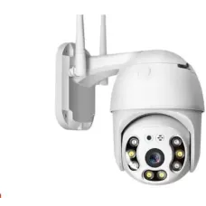 Камера відеоспостереження Wifi OPT-TOP (2041346850)