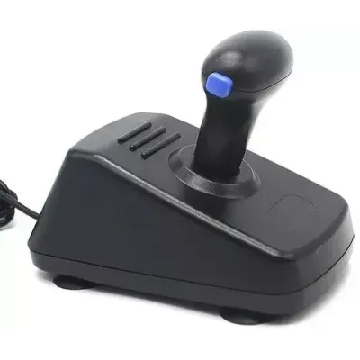 Игровой вибрационный гоночный руль с ручкой и педалями 4 в 1 OPT-TOP PS3/PS2 (2065245522) Игровой вибрационный гоночный руль с ручкой и педалями 4 в 1 OPT-TOP PS3/PS2 (2065245522)