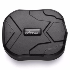 Автономный универсальный GPS-трекер TK-STAR TK-905 4G 5000 мАч (2067300544)