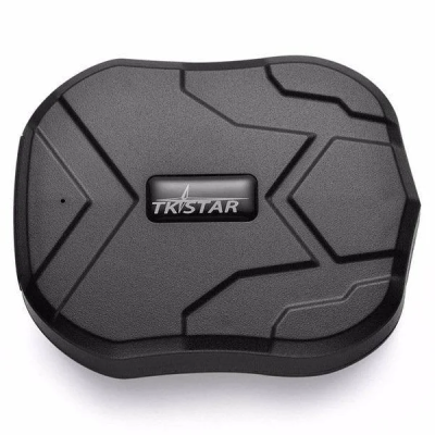 Автономный универсальный GPS-трекер TK-STAR TK-905 4G 5000 мАч (2067300544)