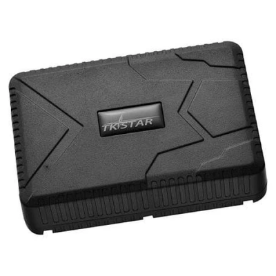 GPS трекер для автомобиля TK-STAR TK-915 (2067304010) GPS трекер для автомобиля TK-STAR TK-915 (2067304010)