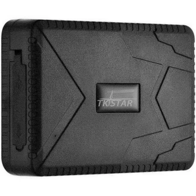GPS трекер для автомобиля TK-STAR TK-915 (2067304010) GPS трекер для автомобиля TK-STAR TK-915 (2067304010)