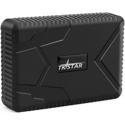 GPS трекер для автомобиля TK-STAR TK-915 (2067304010) GPS трекер для автомобиля TK-STAR TK-915 (2067304010)