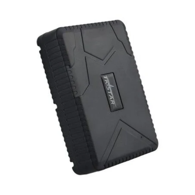 GPS трекер для автомобиля TK-STAR TK-915 (2067304010) GPS трекер для автомобиля TK-STAR TK-915 (2067304010)