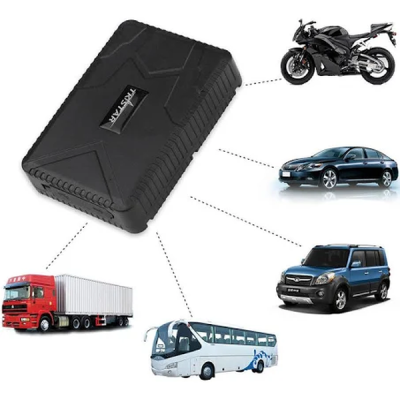GPS трекер для автомобиля TK-STAR TK-915 (2067304010) GPS трекер для автомобиля TK-STAR TK-915 (2067304010)