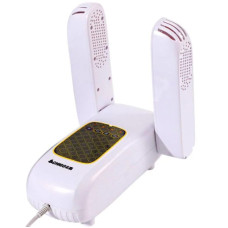 Сушилка для перчаток и обуви No Brand Shoes Dryer (2078175063)