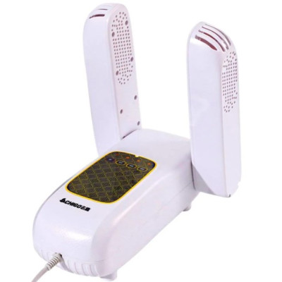 Сушарка для рукавичок та взуття No Brand Shoes Dryer (2078175063)