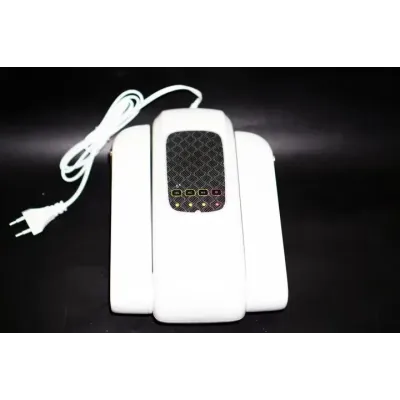 Сушилка для перчаток и обуви No Brand Shoes Dryer (2078175063) Сушилка для перчаток и обуви No Brand Shoes Dryer (2078175063)