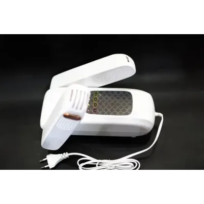 Сушилка для перчаток и обуви No Brand Shoes Dryer (2078175063) Сушилка для перчаток и обуви No Brand Shoes Dryer (2078175063)