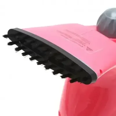Парогенератор для одягу Domotec MS 5360 800 Вт (2091116706)