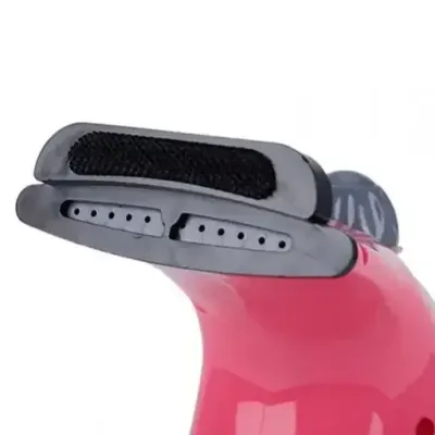 Парогенератор для одягу Domotec MS 5360 800 Вт (2091116706)