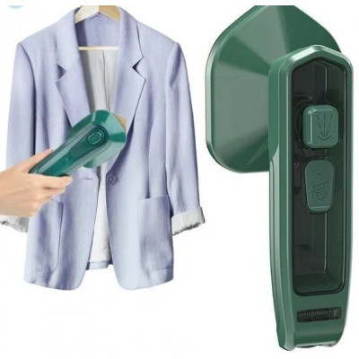 Отпариватель OPT-TOP Mini Dry Iron with Spray FZ-688 (2091116707) Отпариватель OPT-TOP Mini Dry Iron with Spray FZ-688 (2091116707)