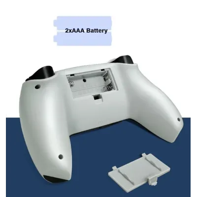 Приставка консоль для игр беспроводная портативный эмулятор No Brand PSP, N64, PS1 с 10000 игр (2093506422) Приставка консоль для игр беспроводная портативный эмулятор No Brand PSP, N64, PS1 с 10000 игр (2093506422)