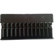 Зарядное устройство на 12 отсеков HWD3 HD-8994B (11665-hbr)