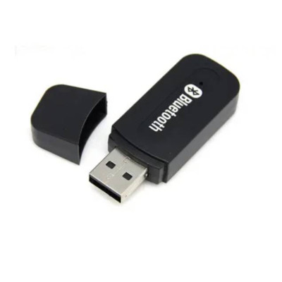 Ресивер автомобильный Voltronic PIX-LINK USB Bluetooth AUX BT-163 Black (15263-hbr) Ресивер автомобильный Voltronic PIX-LINK USB Bluetooth AUX BT-163 Black (15263-hbr)