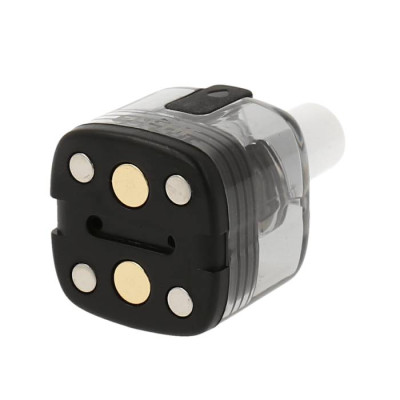 Под-система электронная сигарета Eleaf IORE Crayon Pod System 1000mAh 2ml Grey (15106-hbr) Под-система электронная сигарета Eleaf IORE Crayon Pod System 1000mAh 2ml Grey (15106-hbr)
