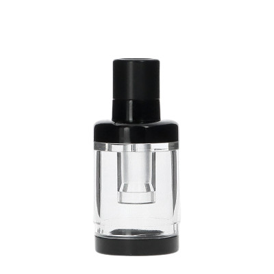 Под-система электронная сигарета Eleaf iJust P40 Pod System 1500mAh 3ml Yellow (15101-hbr) Под-система электронная сигарета Eleaf iJust P40 Pod System 1500mAh 3ml Yellow (15101-hbr)