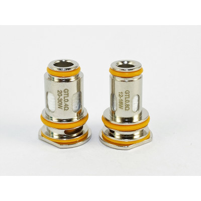Под-система электронная сигарета Eleaf iJust P40 Pod System 1500mAh 3ml Yellow (15101-hbr) Под-система электронная сигарета Eleaf iJust P40 Pod System 1500mAh 3ml Yellow (15101-hbr)