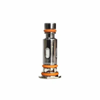 Под-система электронная сигарета Joyetech Evio Gleam Pod System 900 mAh 2 мл Gray (15117-hbr) Под-система электронная сигарета Joyetech Evio Gleam Pod System 900 mAh 2 мл Gray (15117-hbr)